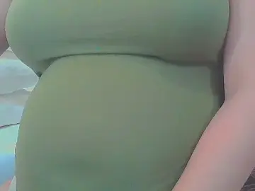 Stripchat Sex Chat of keepmepregnantT