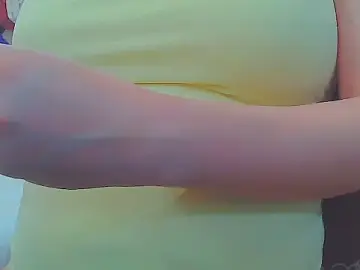 Stripchat Sex Chat of keepmepregnantT