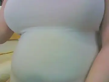 Stripchat Free Live Porn of keepmepregnantT
