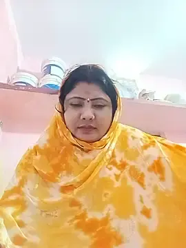 Stripchat Live Porn of Apkisona8