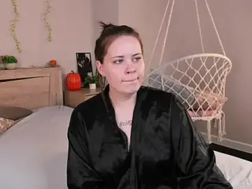 Stripchat Private Sex Chat of EricaElliott