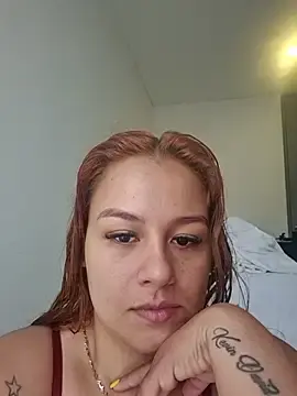 Stripchat Watch Live Sex Cams of Foxylisaflores