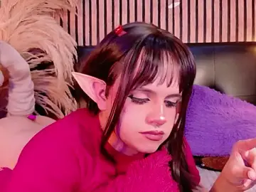 Stripchat Live Porn of Hiddenhotcake