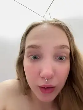 Stripchat Sex Chat of bambi_lu
