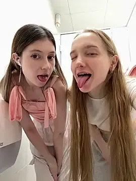 Stripchat Watch Live Sex Cams of bambi_lu