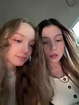 Stripchat Live Sex of bambi_lu