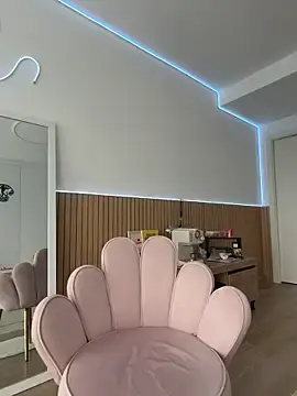 Stripchat Free Live Porn of streetdoll