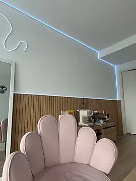 Stripchat Private Sex Chat of streetdoll
