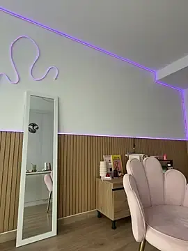 Stripchat Free Live Porn of streetdoll