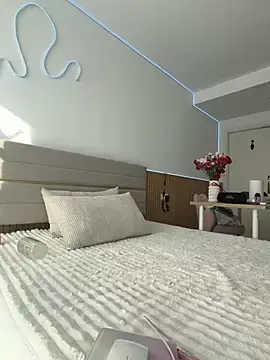 Stripchat Free Porn Cam of streetdoll