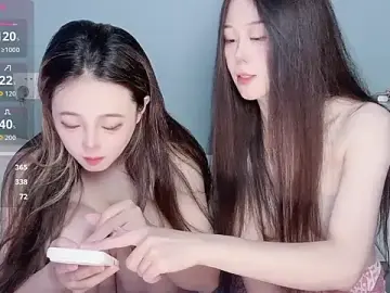 Stripchat Free Live Porn of Eden-top