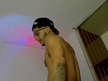 Stripchat Live Porn of Lord_Luciferhot_Dirty666