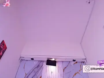 Stripchat Live Porn of Mhiaa_Sweet