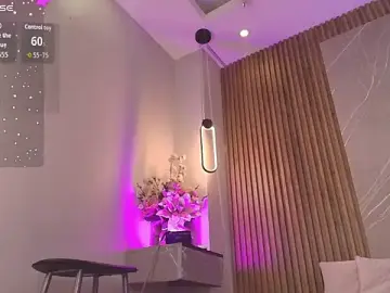 Stripchat Free Porn Cam of biancaa_18