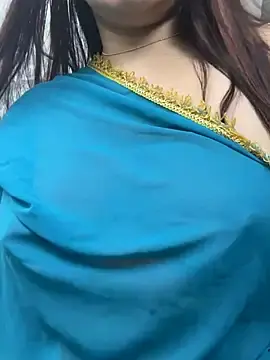 Stripchat Sex Chat of dayadubey_