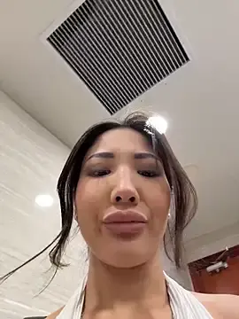 Stripchat Free Live Porn of lean_lie8