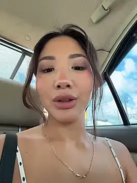 Stripchat Live Sex Cam of lean_lie8