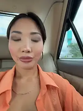 Stripchat Watch Live Sex Cams of lean_lie8