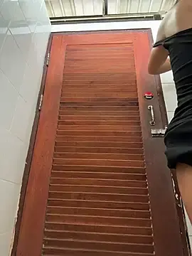 Stripchat Live Sex of lean_lie8
