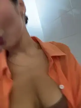 Stripchat Best Webcam of lean_lie8