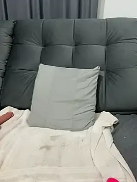 Stripchat Live Sex of Angel_tammy