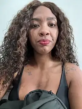 Stripchat Live Porn of Angel_tammy