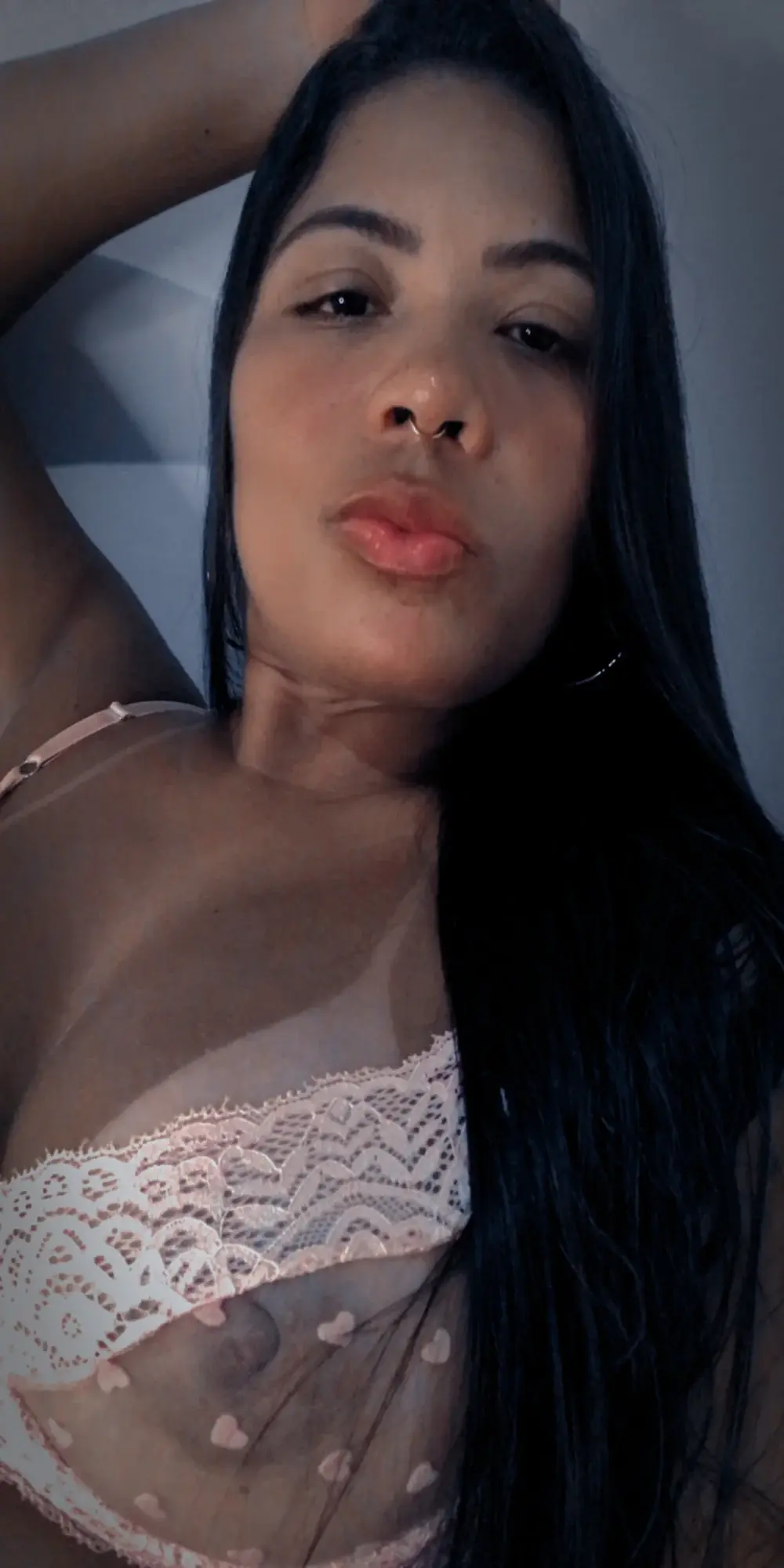 IndiaPozuda_