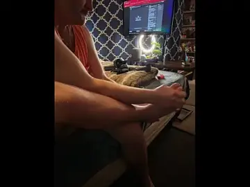 Stripchat Watch Live Sex Cams of Jackjack716