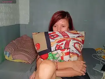 Stripchat Free Porn Cam of Lady_moon95