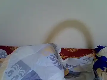 Stripchat Best Webcam of SexxyLindsey