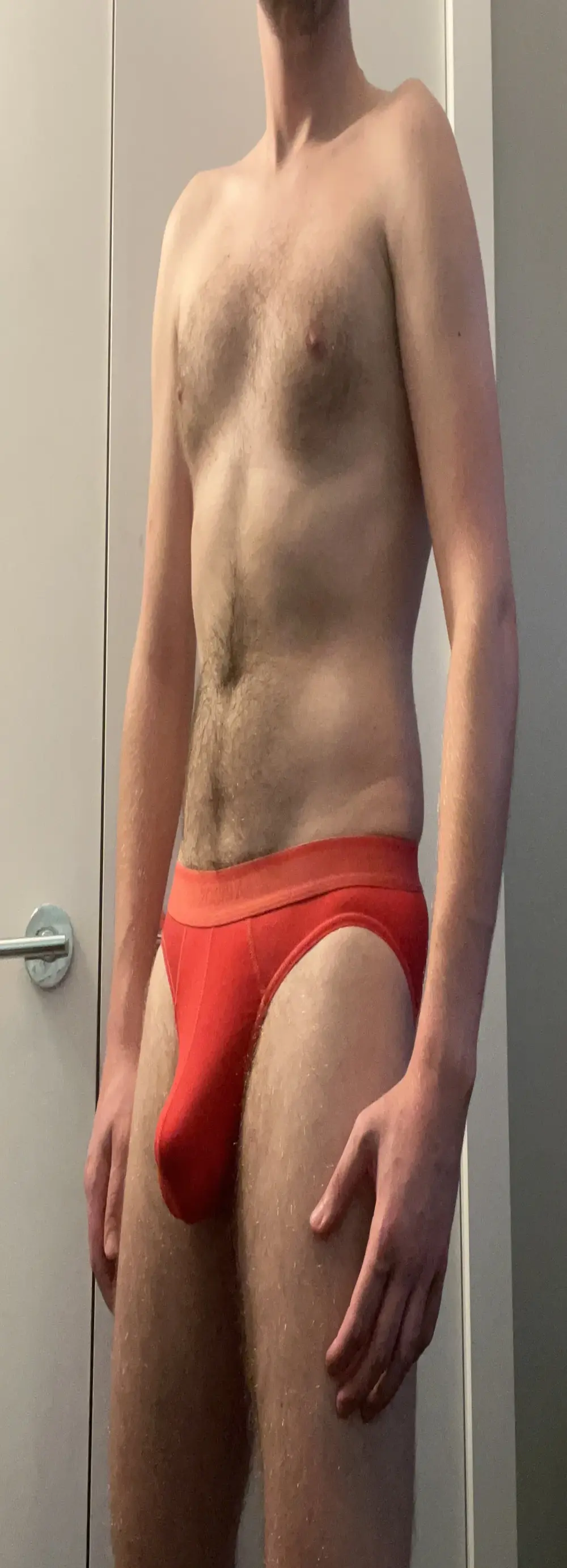 SpunDaddiesBoi