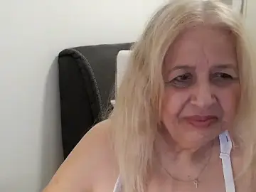 Stripchat Best live sex cam show of SusiLifeXXX