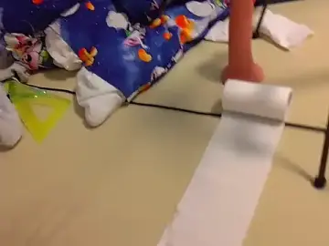 Stripchat Sex Cam of dh_jk