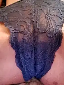 Stripchat Live Sex Cam of sandi-55
