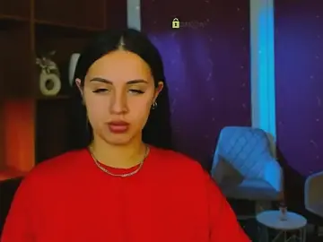 Stripchat Private Sex Chat of vivy_star1