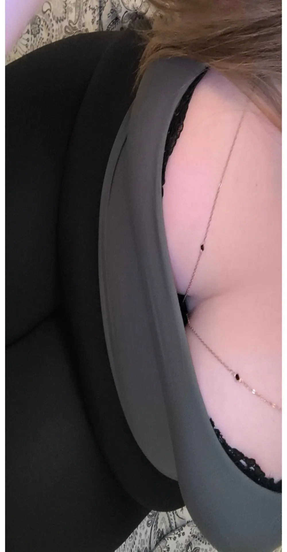 CurvyPaar2