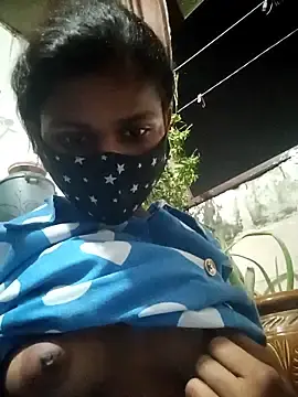 Stripchat Best Webcam of Sexy_indian_Couple11