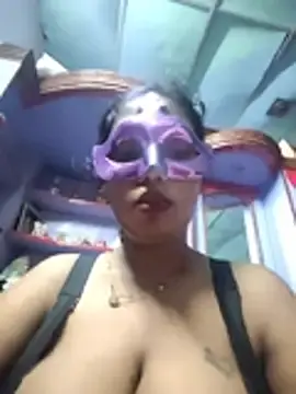 Stripchat Nude Webcam of aarti03fb