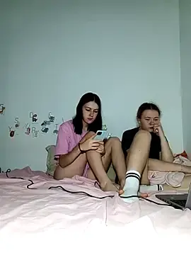 Stripchat Adult Webcam of ella_maya