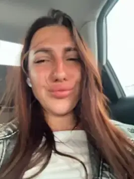 Stripchat Watch Live Sex Cams of AleksandraRich