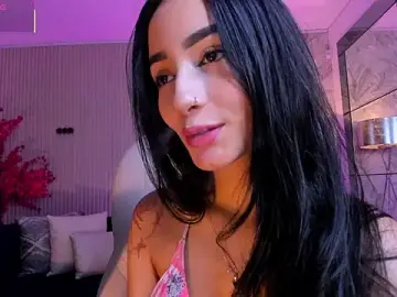 Stripchat Sex Chat of Cattleyya-catt