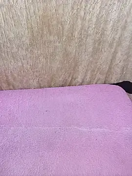 Stripchat Watch Live Sex Cams of Engy-