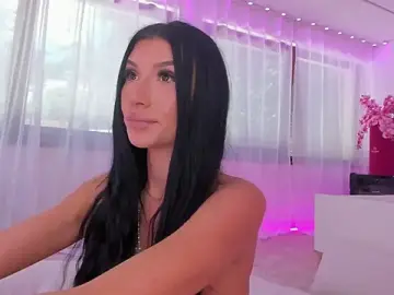 Stripchat Best Webcam of missdiamond_