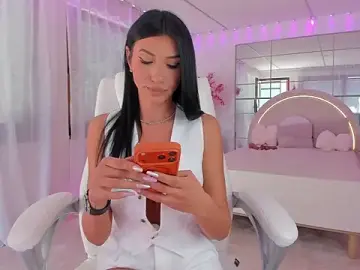 Stripchat Adult Video Chat of missdiamond_