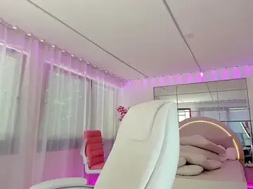 Stripchat Best Webcam of missdiamond_