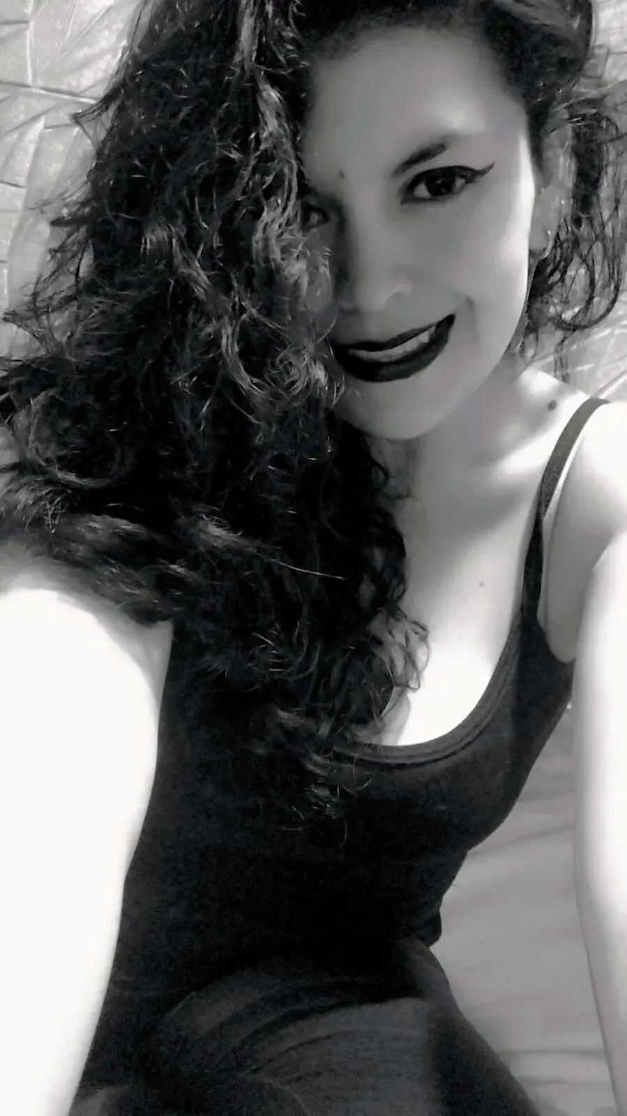 scarlett_w0lf