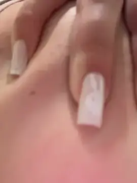Stripchat Watch Live Sex Cams of Cumonmme