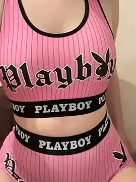 Stripchat Best Webcam of Cumonmme
