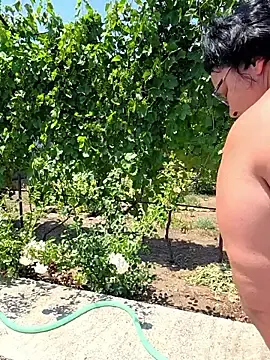 Stripchat Live Sex Cam of Diana_Diafan