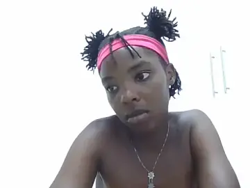 Stripchat Live Sex of Tight_sexxygirl